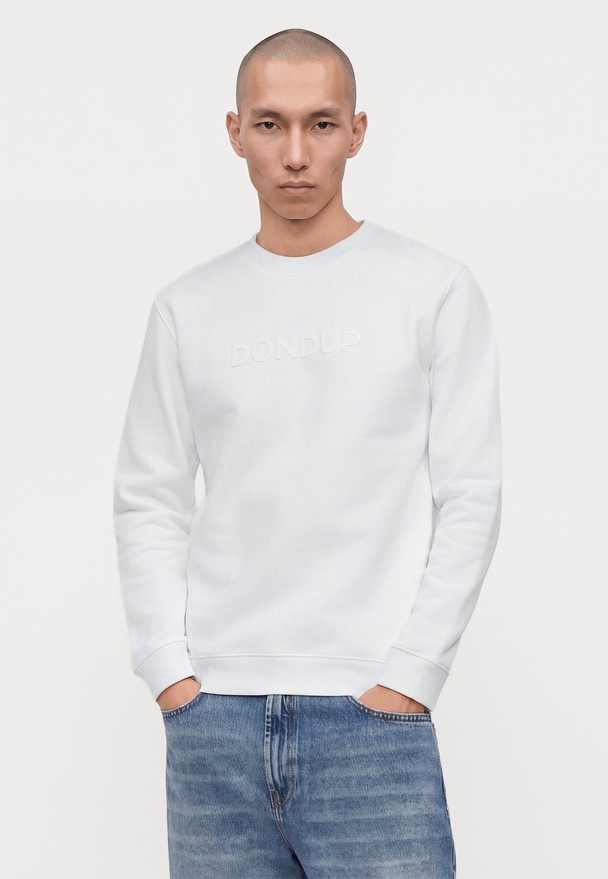 DondupSweatshirt