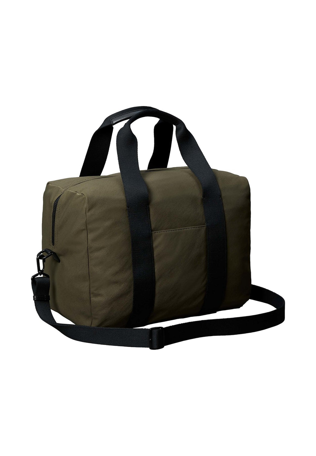 Calvin KleinUNISEX - Handtasche