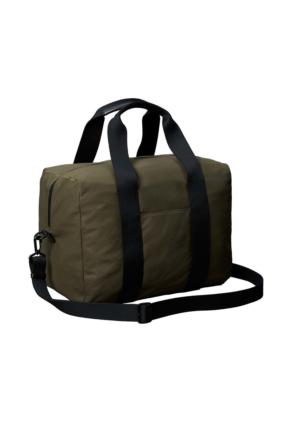 Calvin KleinUNISEX - Handtasche