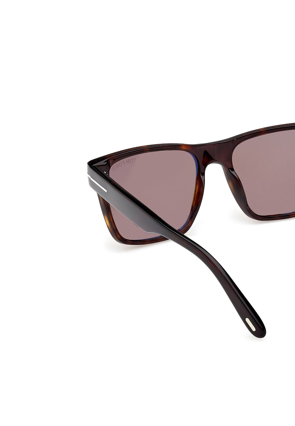 Tom FordSonnenbrille
