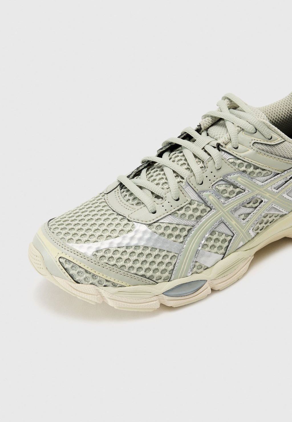 ASICS SportStyleGEL CUMULUS 16 UNISEX - Sneaker low