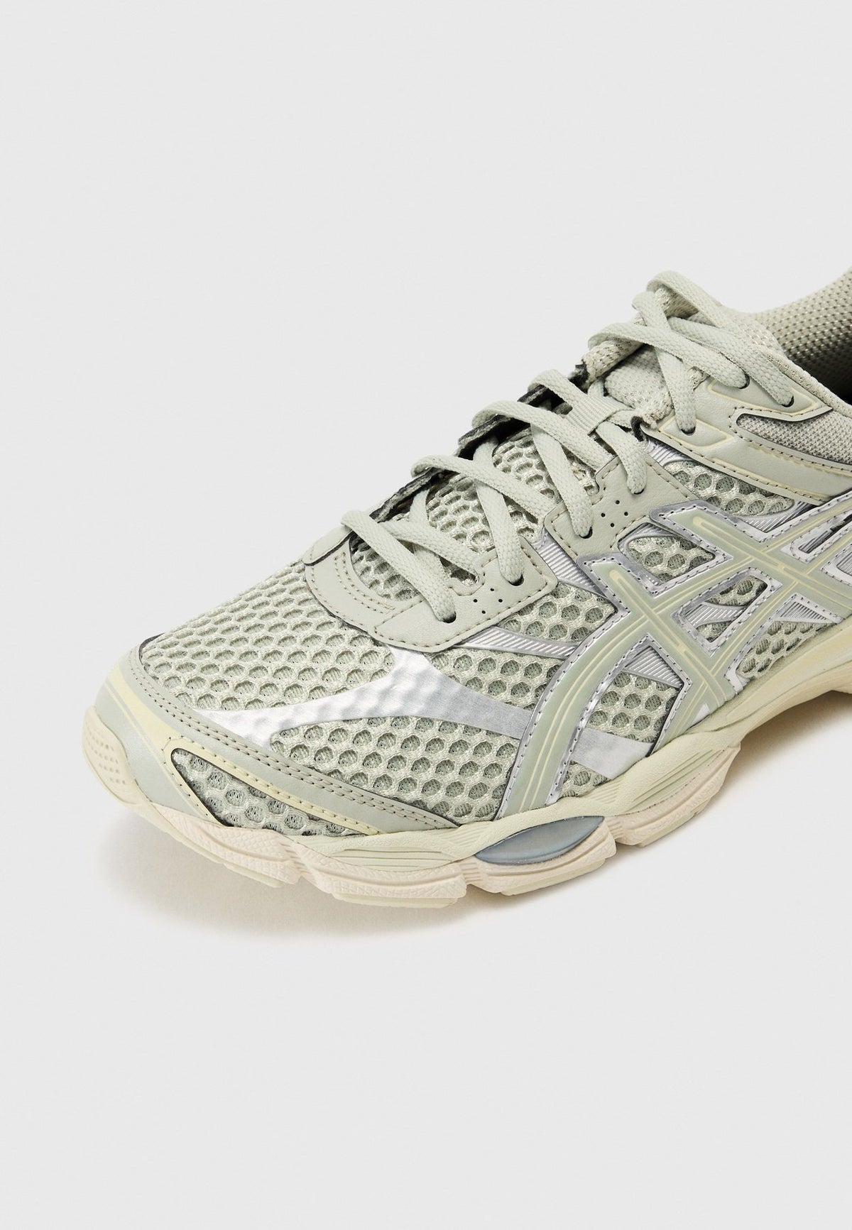 ASICS SportStyleGEL CUMULUS 16 UNISEX - Sneaker low