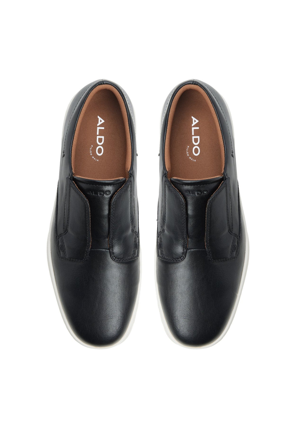 ALDOALDO GHILLIE ENIO - Slipper