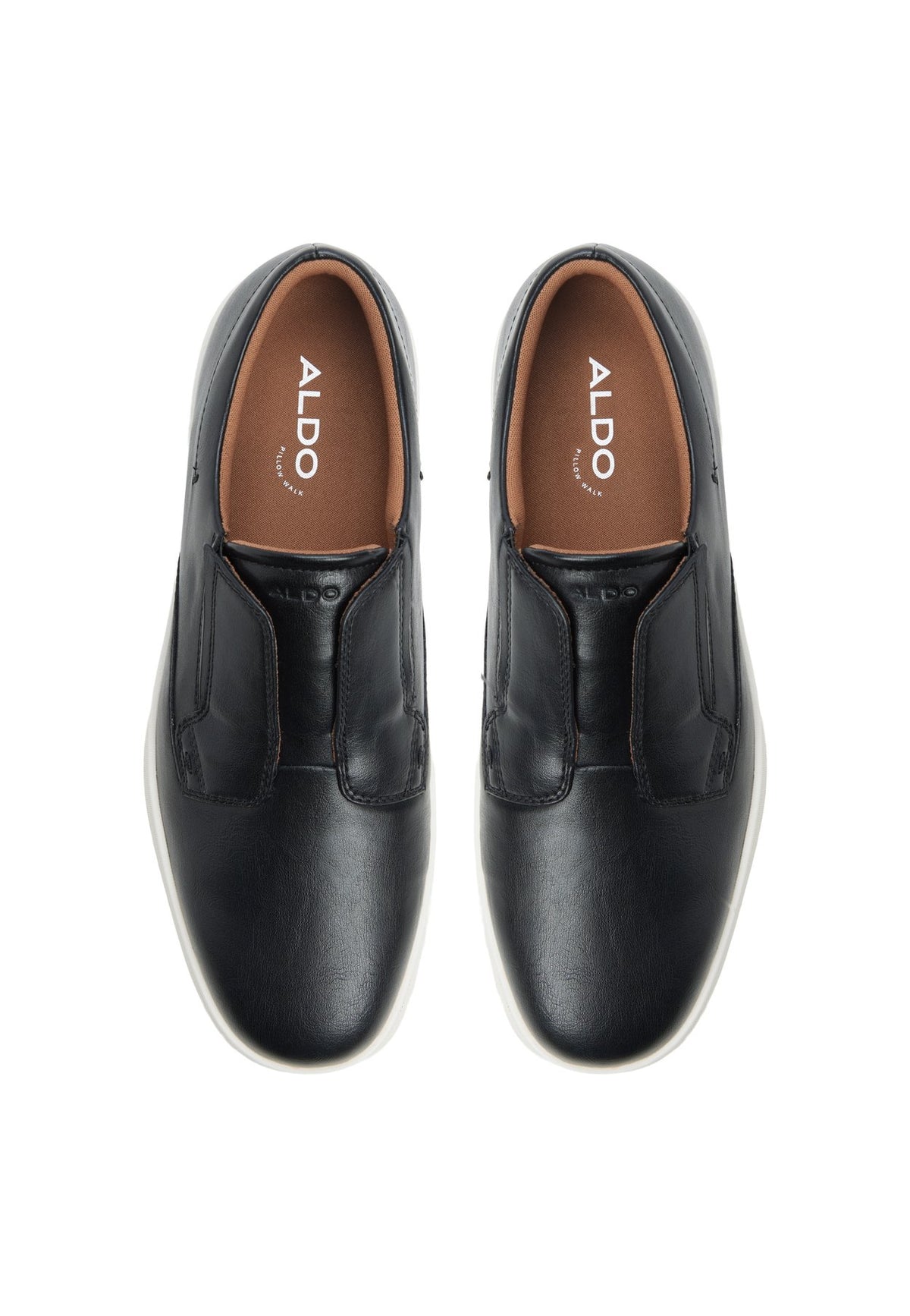 ALDOALDO GHILLIE ENIO - Slipper