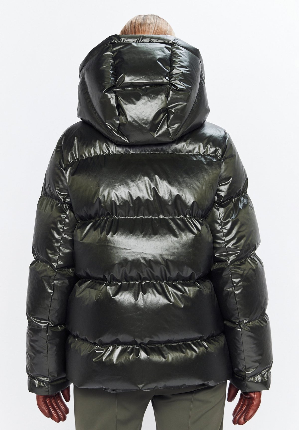 8848 AltitudeSARAH - Snowboardjacke