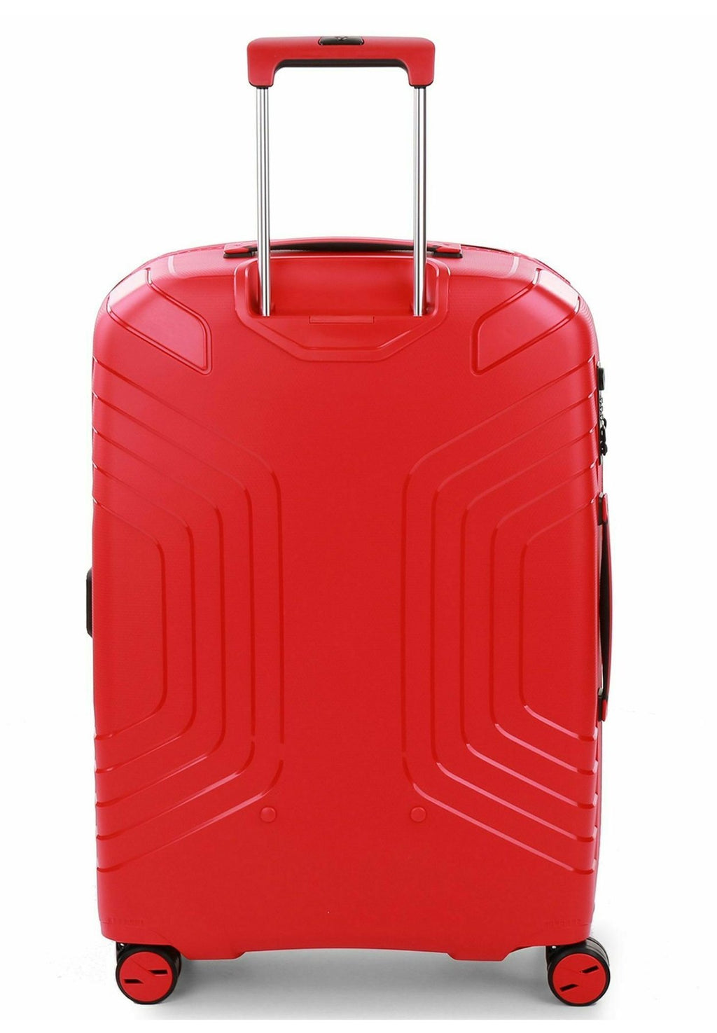 RV RoncatoYPSILON 4.0 TROLLEY MEDIO 69 CM - Trolley