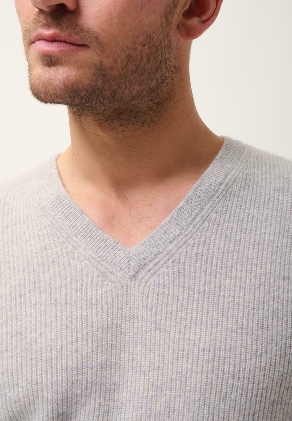 Just CashmereStrickpullover