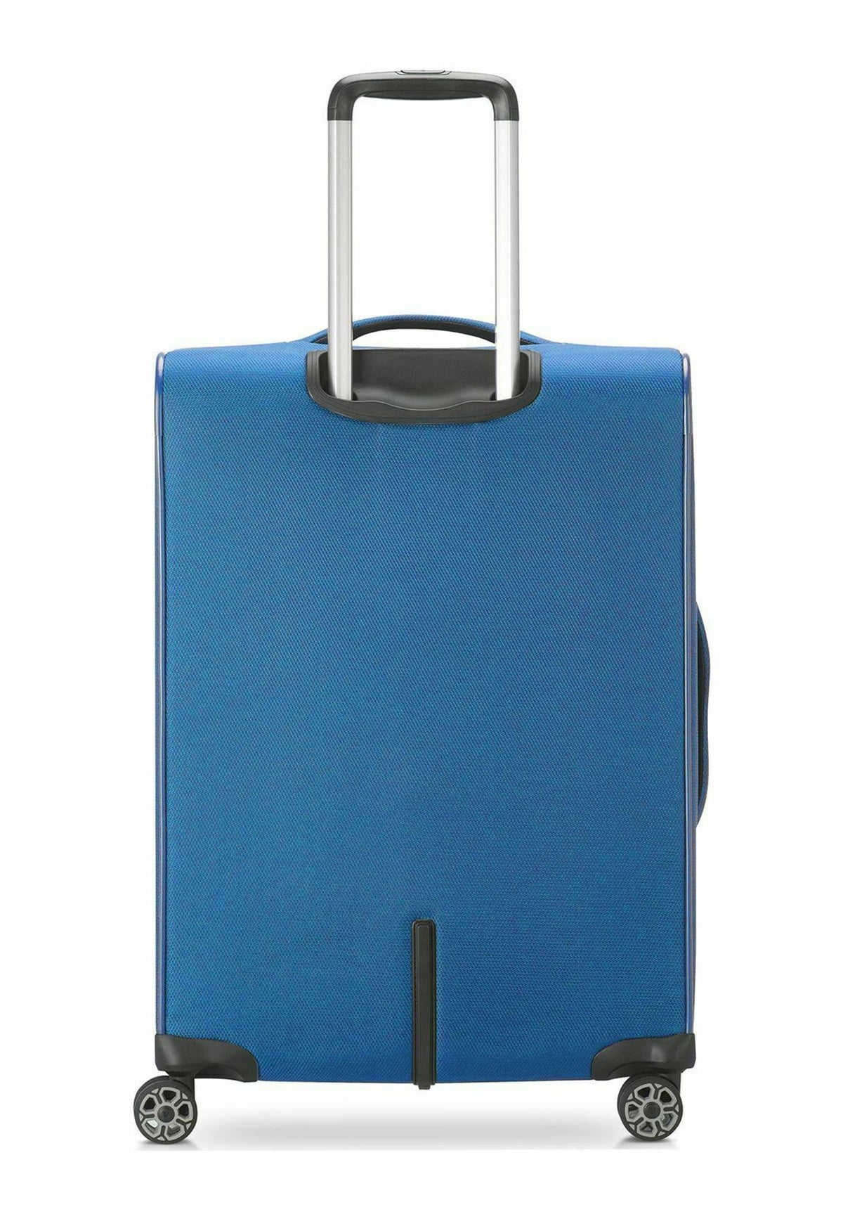 RV RoncatoIRONIK 2.0 SET VALIGIE - Kofferset