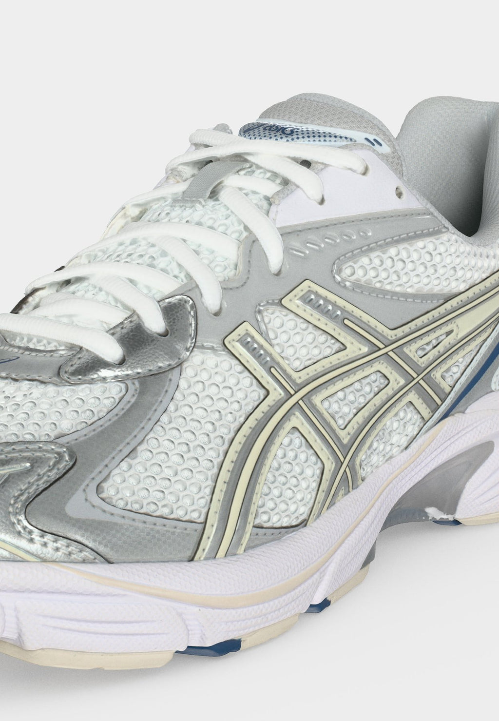 ASICS SportStyleGT 2160 UNIS UNISEX - Low-Top-Sneaker