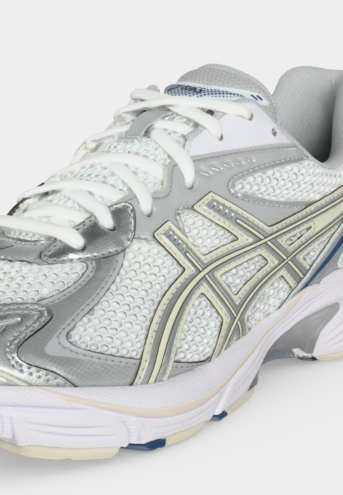 ASICS SportStyleGT 2160 UNIS UNISEX - Low-Top-Sneaker