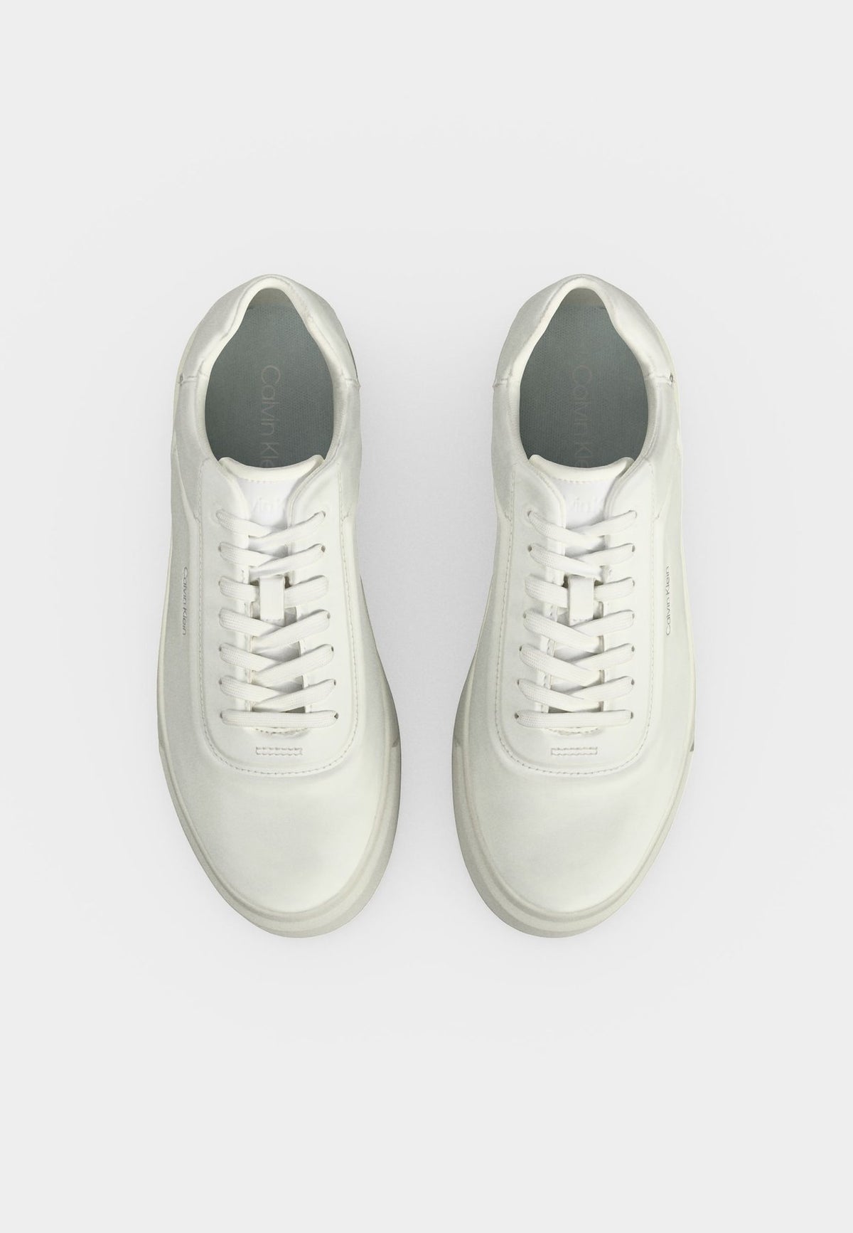 Calvin KleinBASKET CUPS - Sneaker low