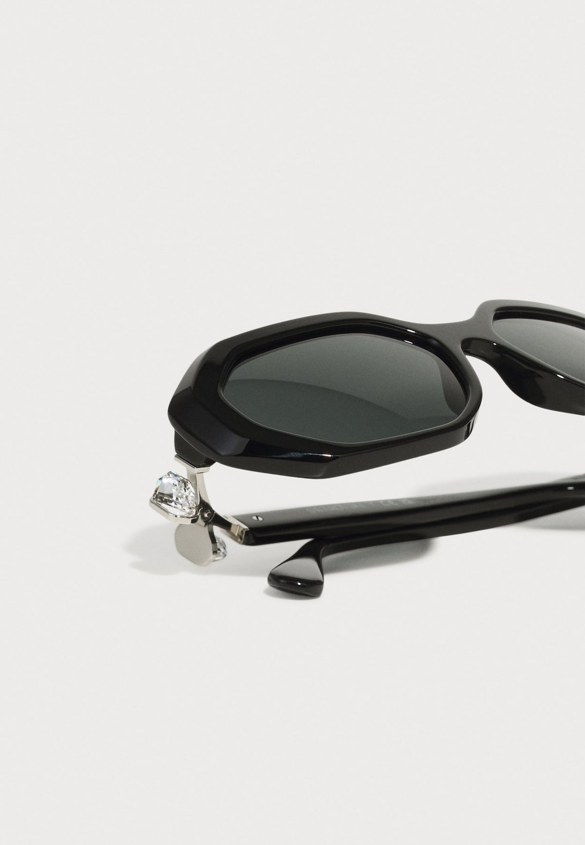 SwarovskiSonnenbrille