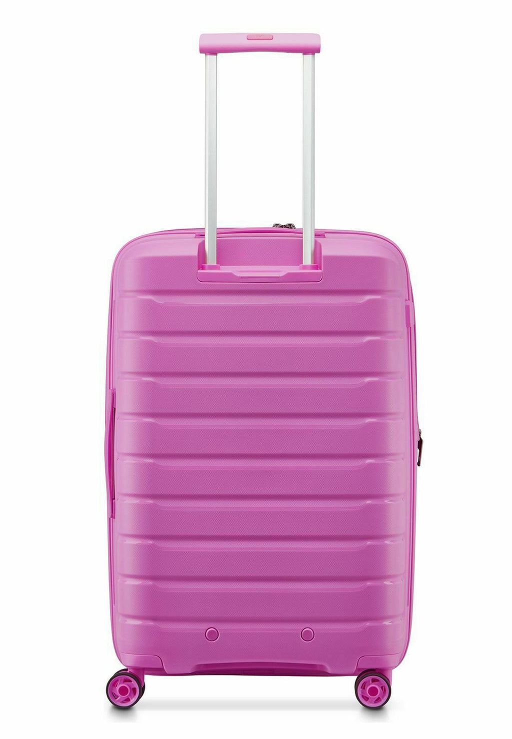 RV RoncatoB-FLYING MOVE SET VALIGIE - Trolley