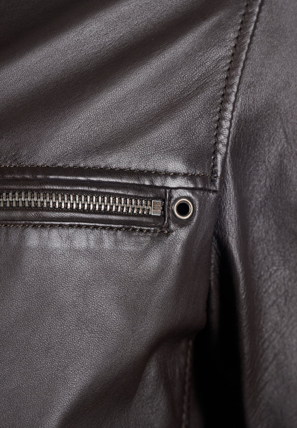 JCCLederjacke