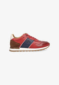 La MartinaSNEAKER TODI - Sneaker low