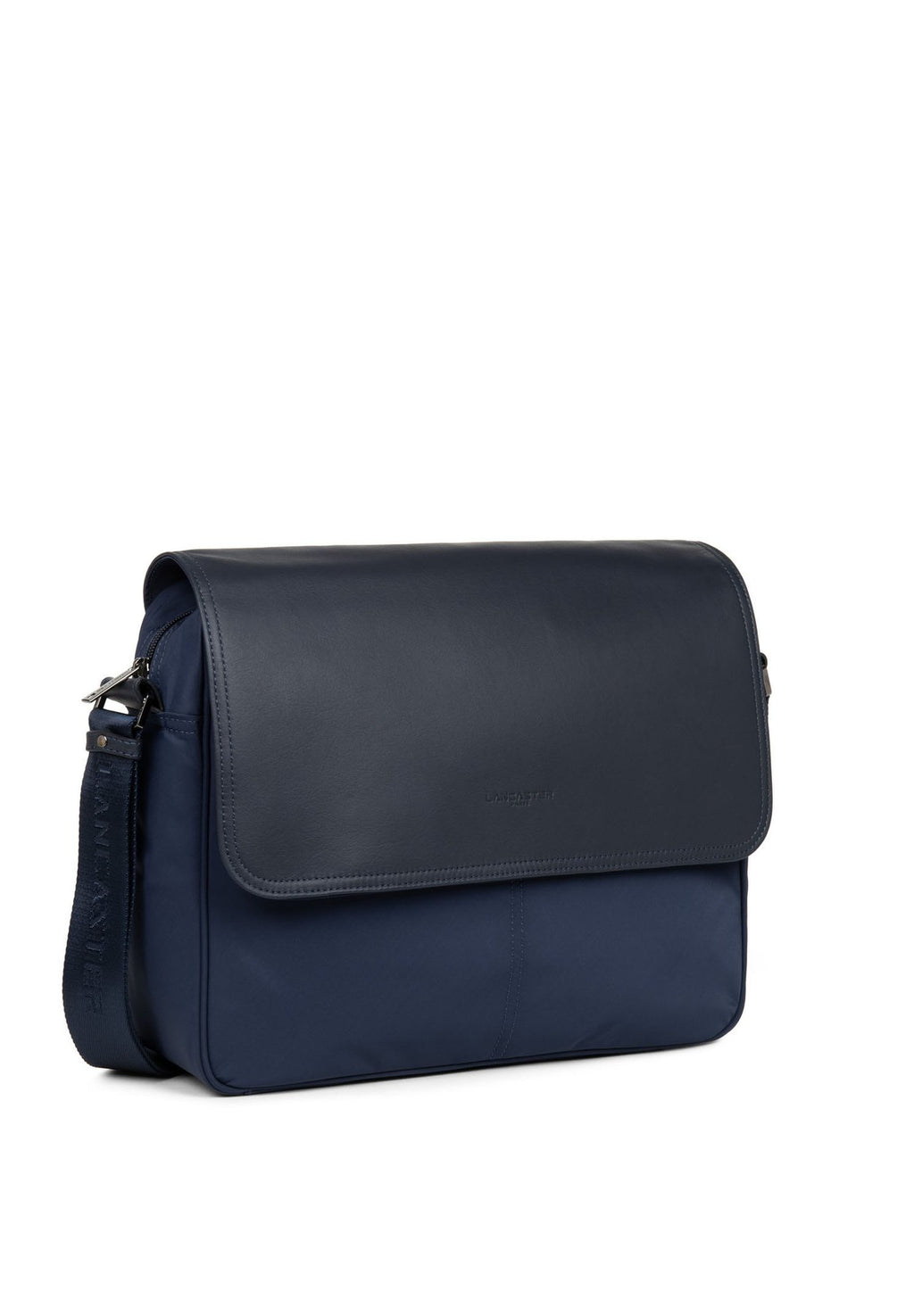 LANCASTERBASIC SPORT MEN'S - Umhängetasche