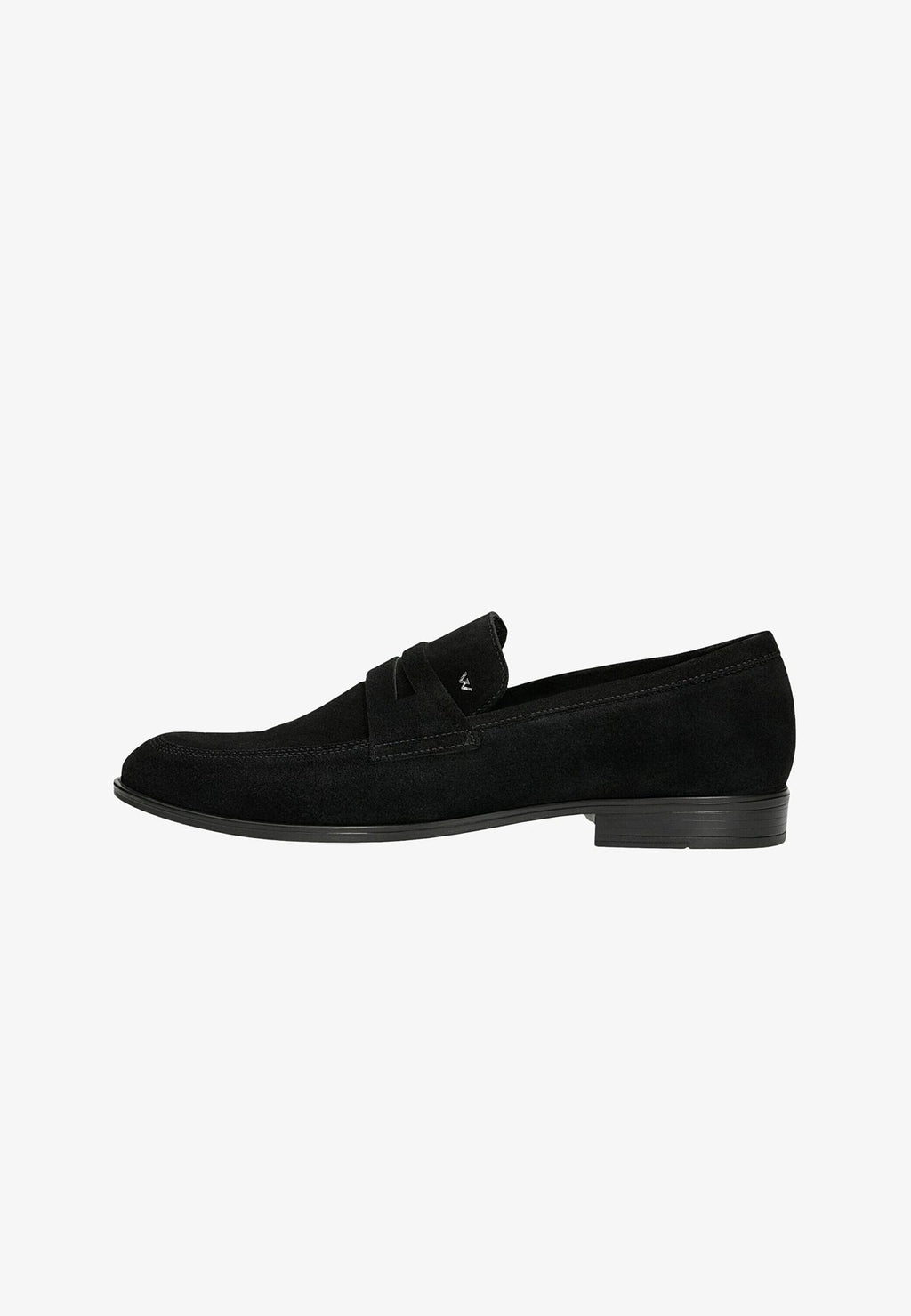 WojasBusiness-Slipper