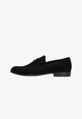WojasBusiness-Slipper