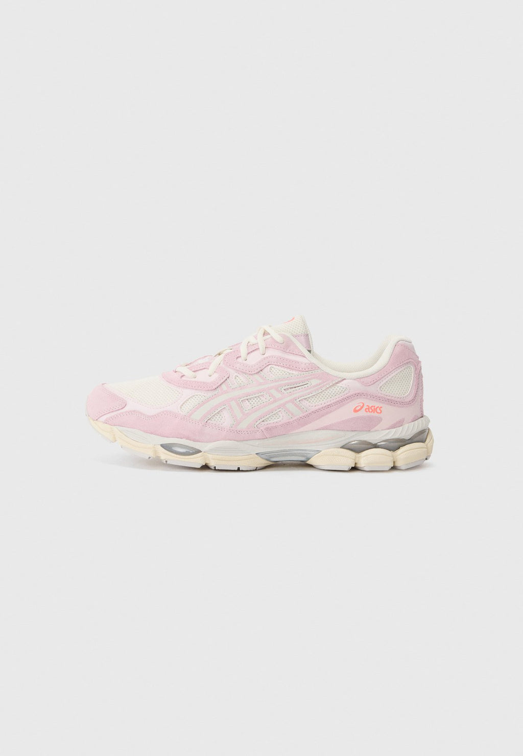 ASICS SportStyleGEL-NYC UNISEX - Low-Top-Sneaker