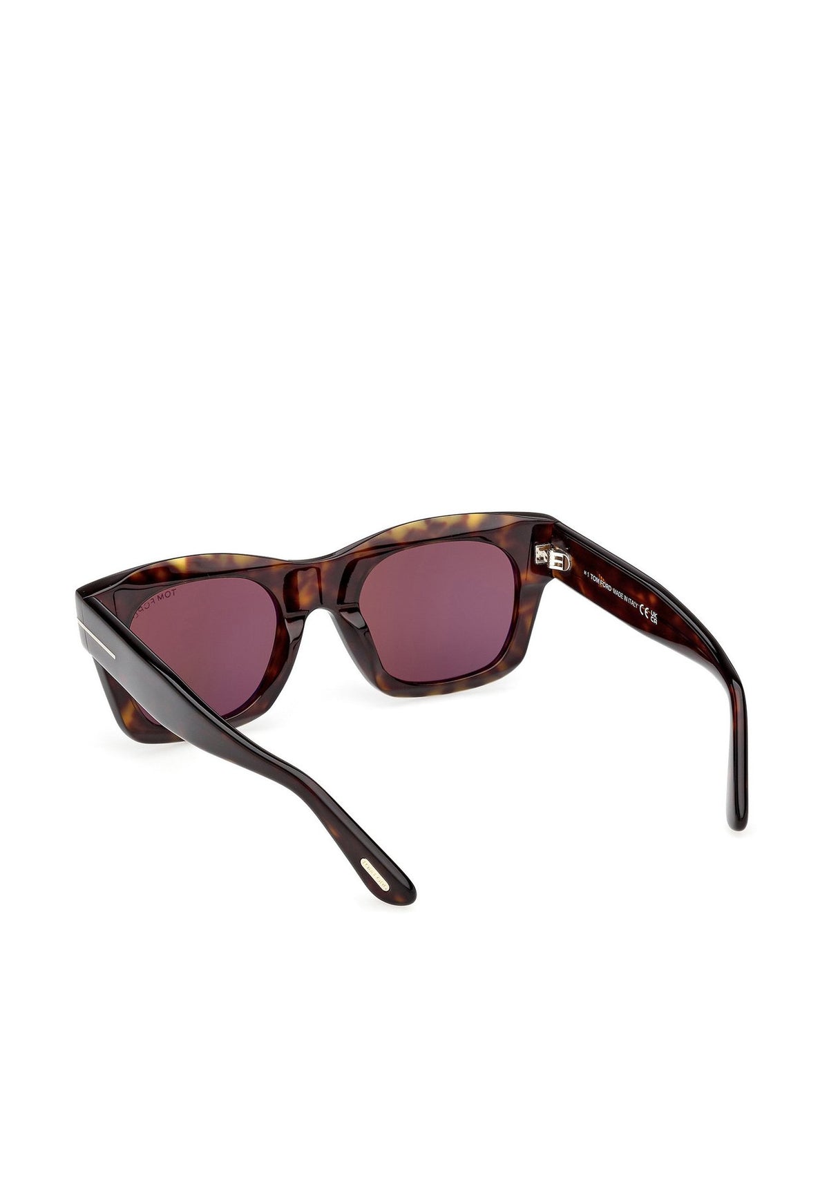 Tom FordEMMA-02 - Sonnenbrille