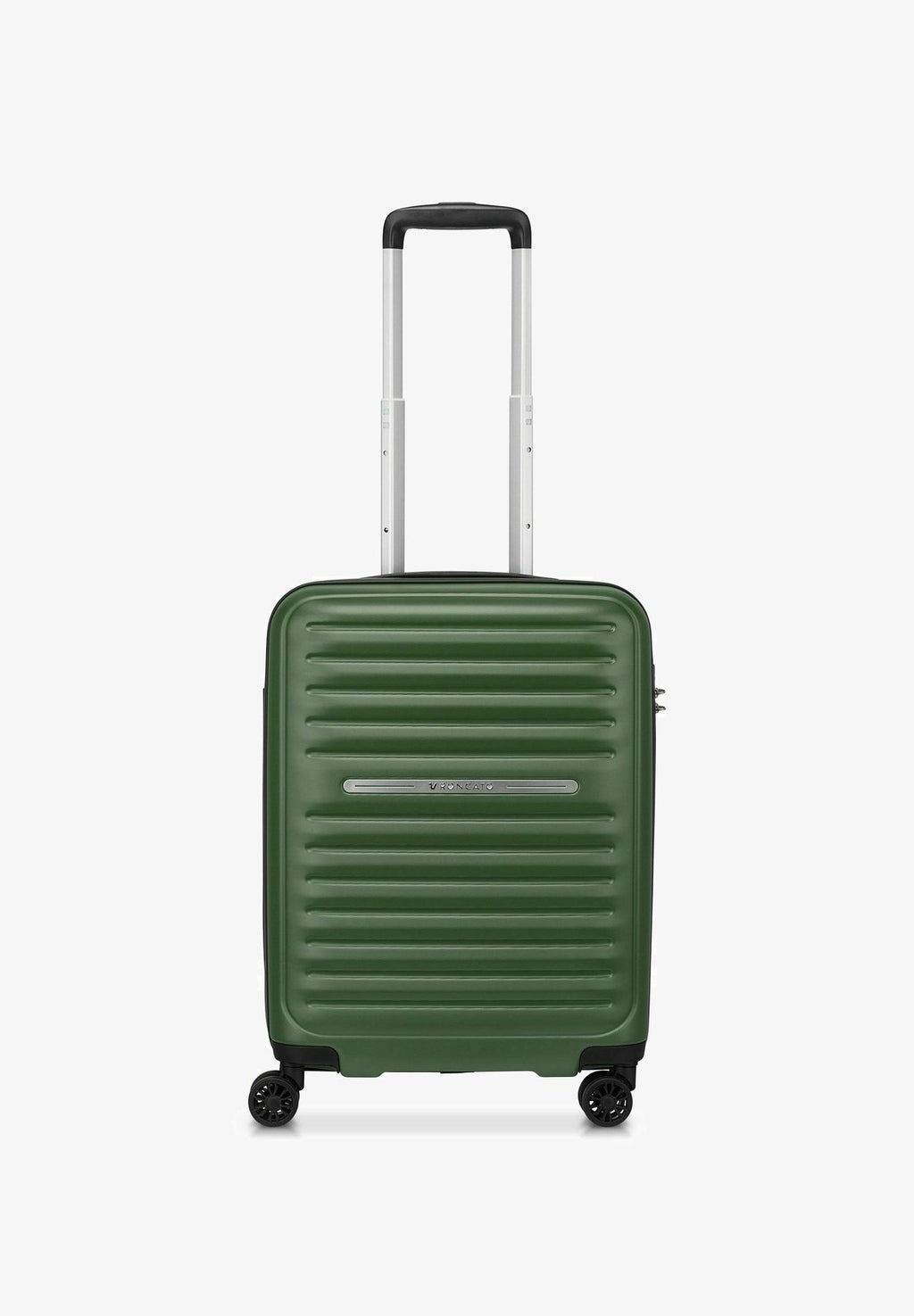 RV RoncatoIBIZA 4 ROLLEN KABINENTROLLEY S 55 CM UNISEX - Handgepäck