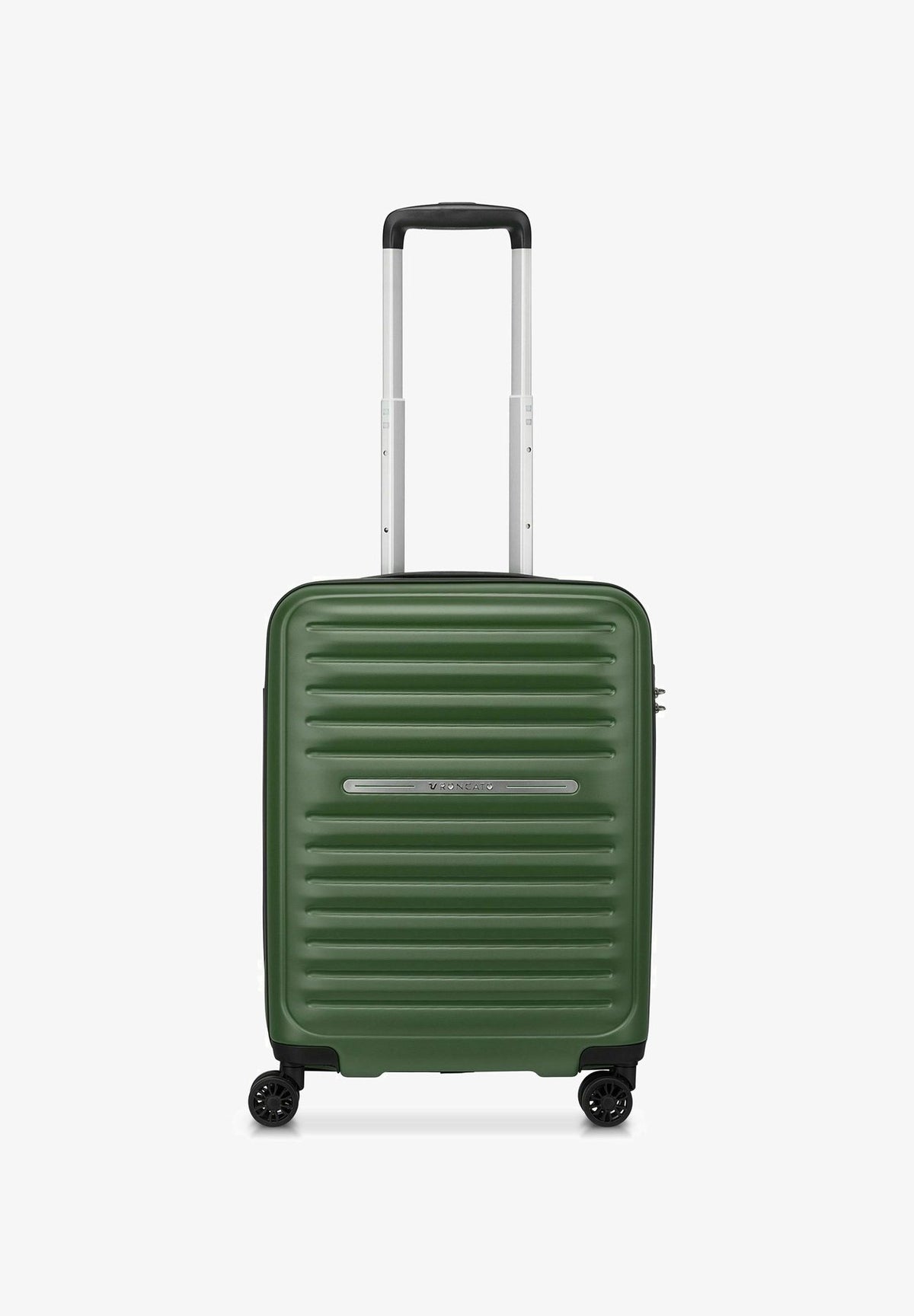 RV RoncatoIBIZA 4 ROLLEN KABINENTROLLEY S 55 CM UNISEX - Handgepäck