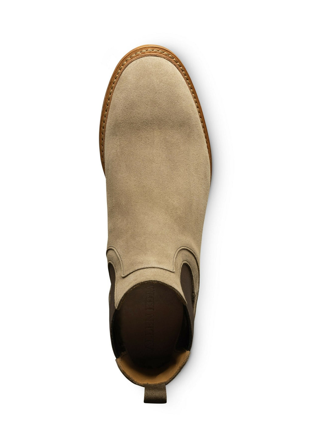 Allen EdmondsCHELSEA - Stiefelette