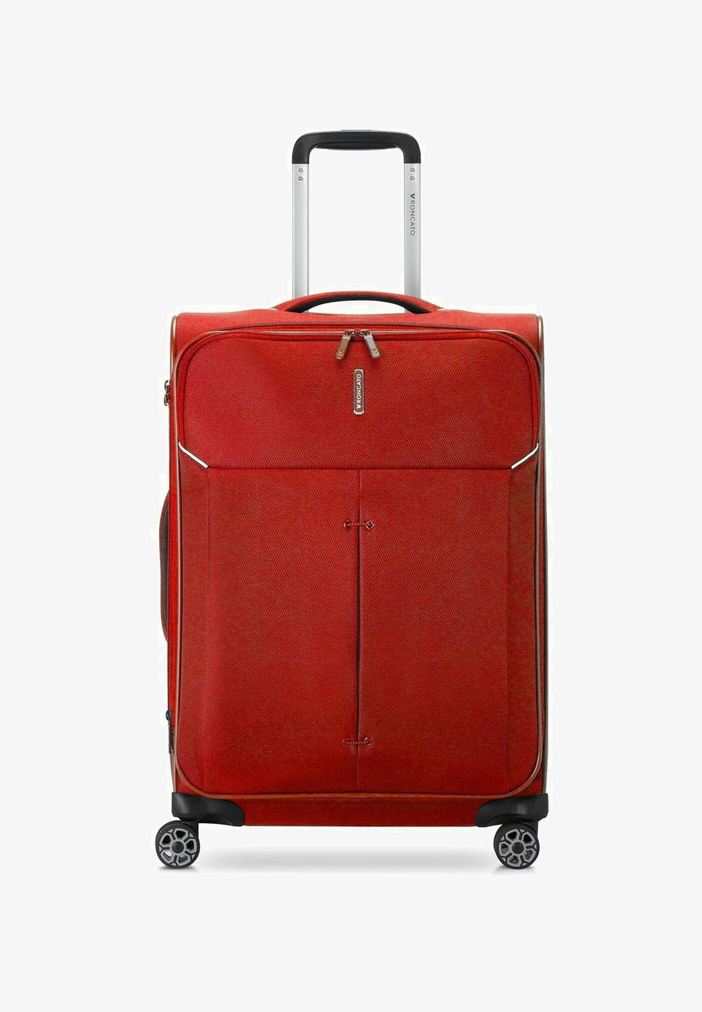 RV RoncatoIRONIK 2.0 TROLLEY MEDIO 65 CM - Trolley