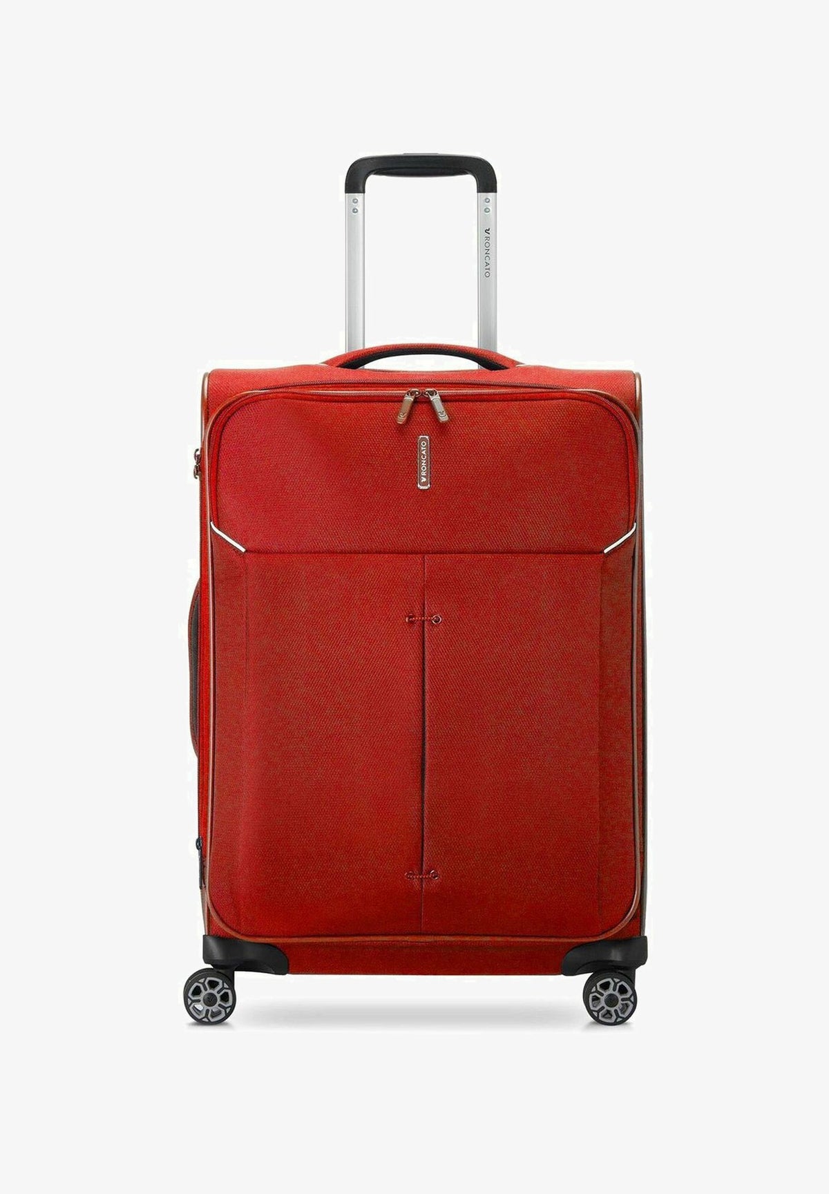 RV RoncatoIRONIK 2.0 TROLLEY MEDIO 65 CM - Trolley