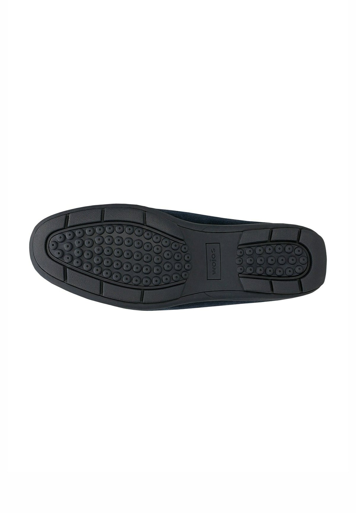 WojasSlipper