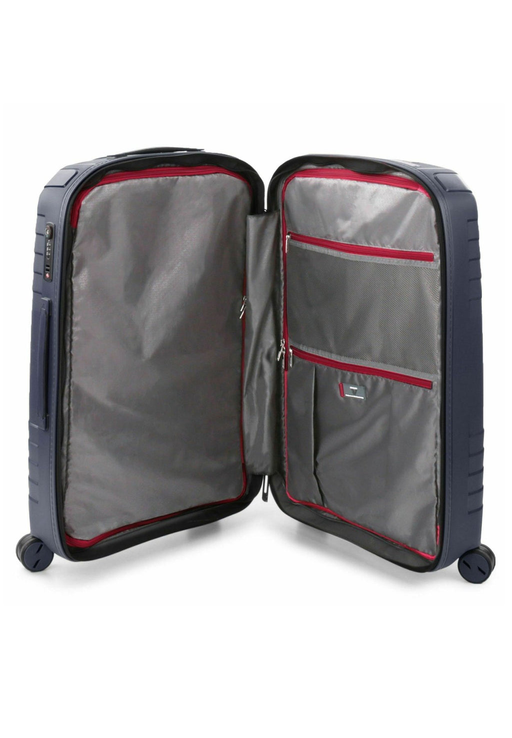 RV RoncatoYPSILON 4.0 TROLLEY MEDIO 69 CM - Trolley