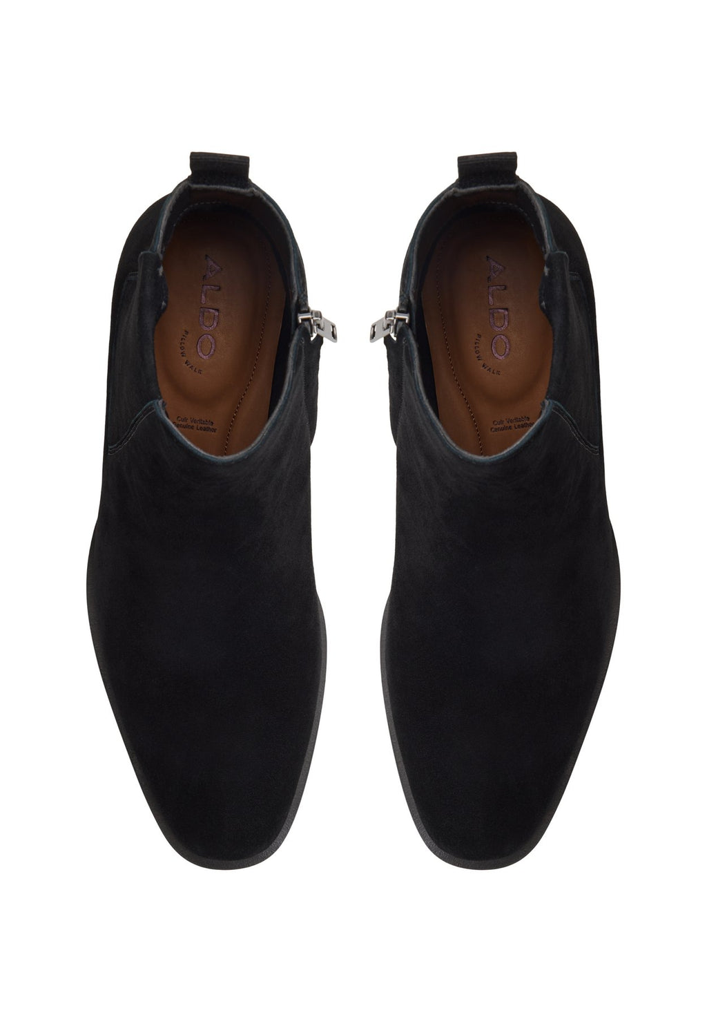 ALDOALDO CHELSEA MESAR - Stiefelette