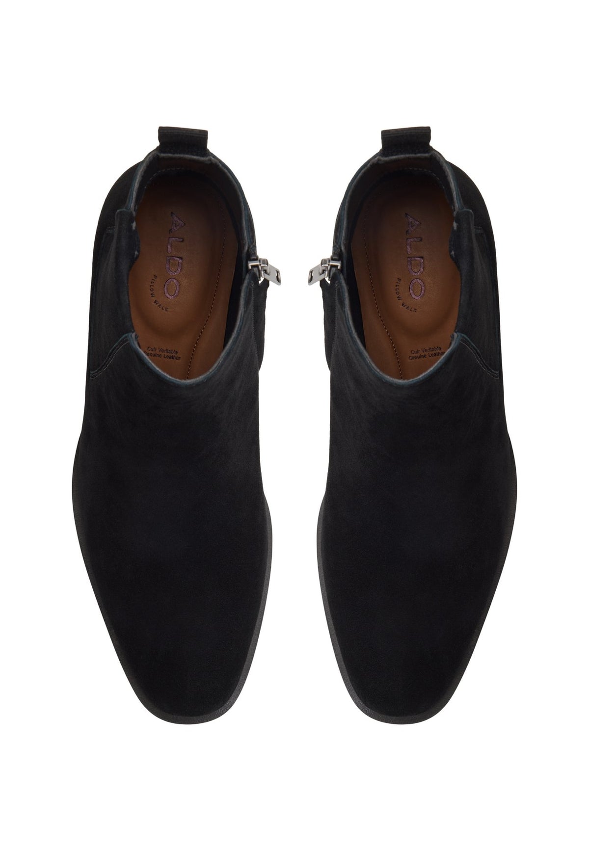 ALDOALDO CHELSEA MESAR - Stiefelette