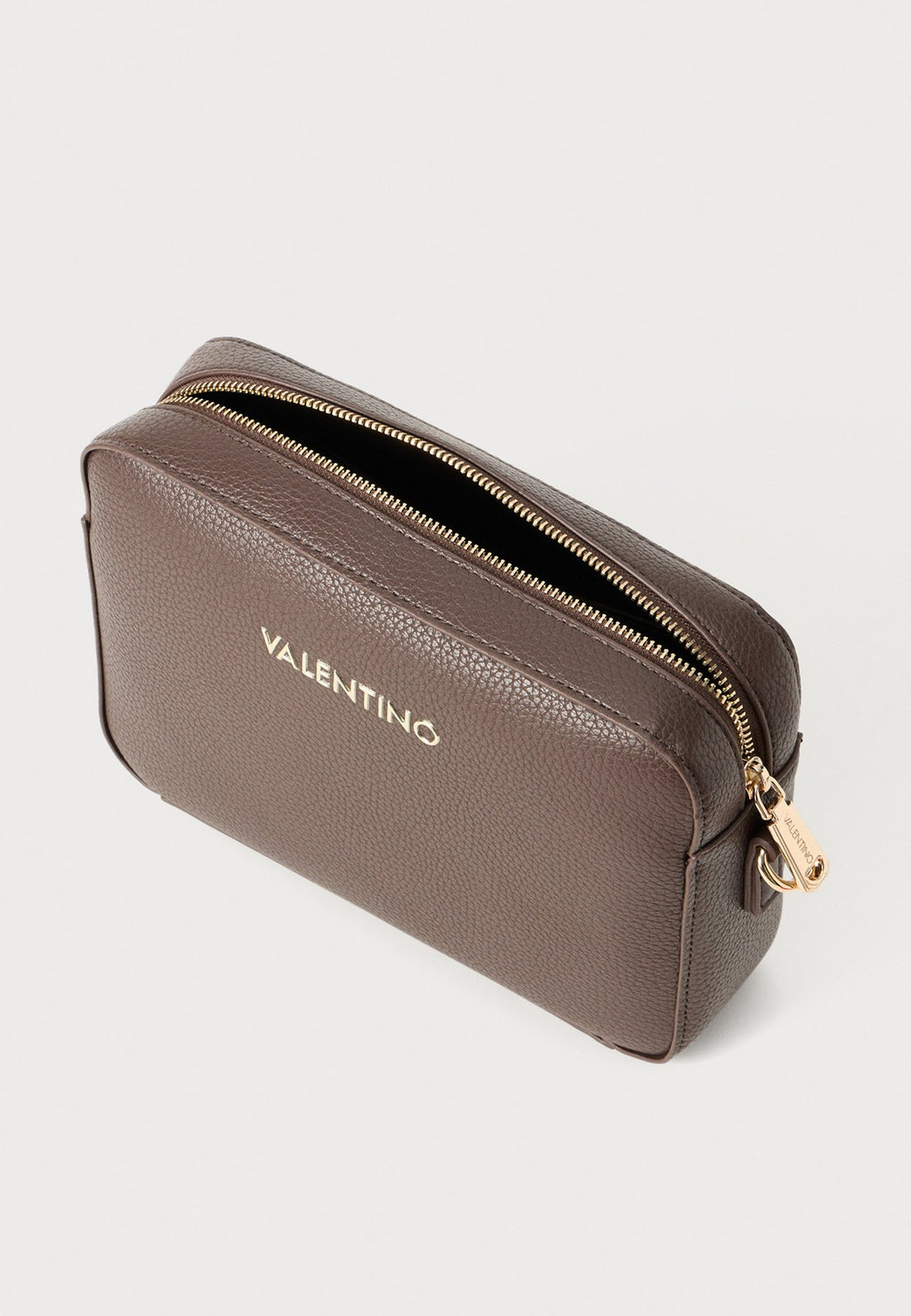 Valentino BagsALEXIA UNISEX - Umhängetasche