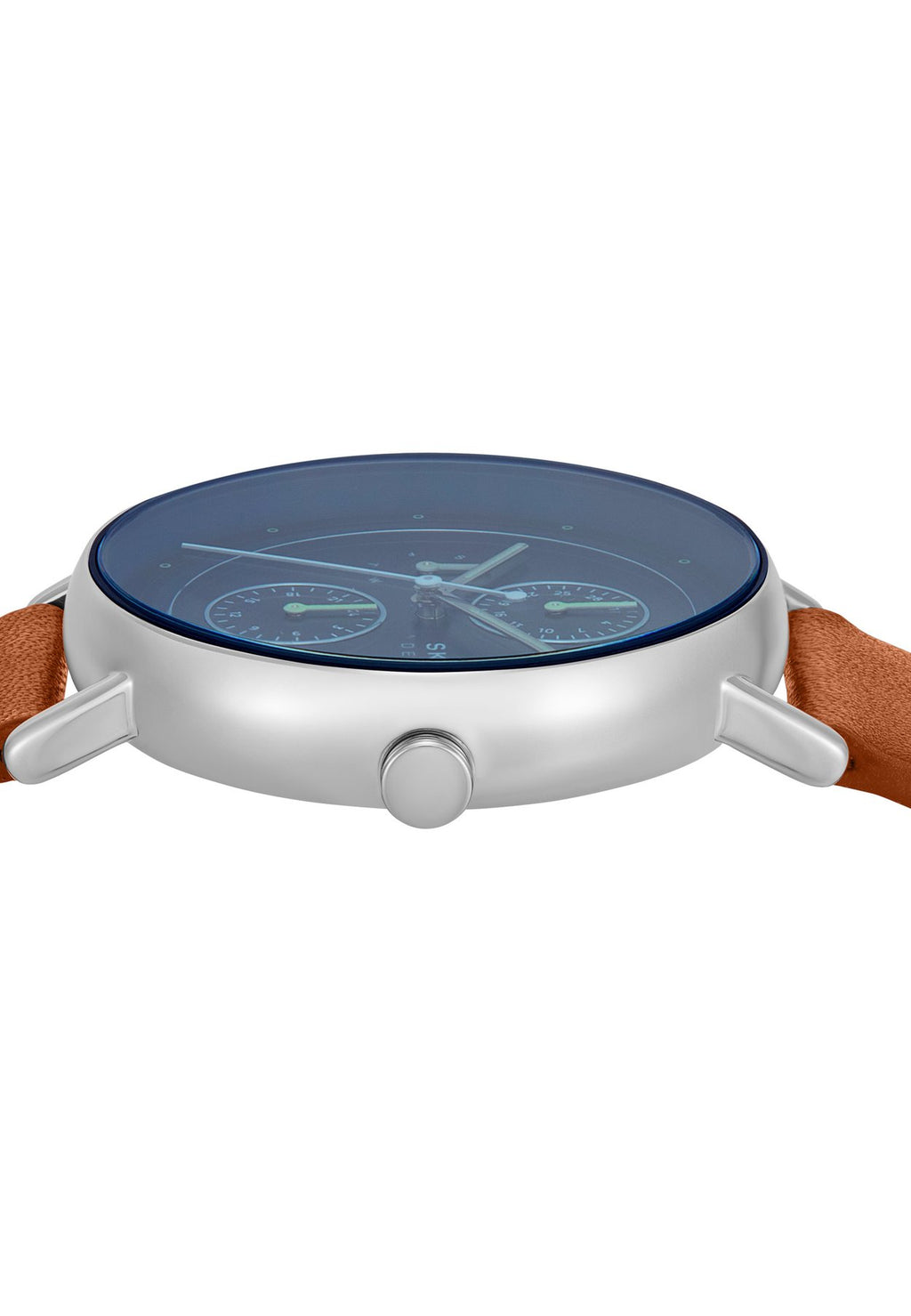 SkagenChronograph