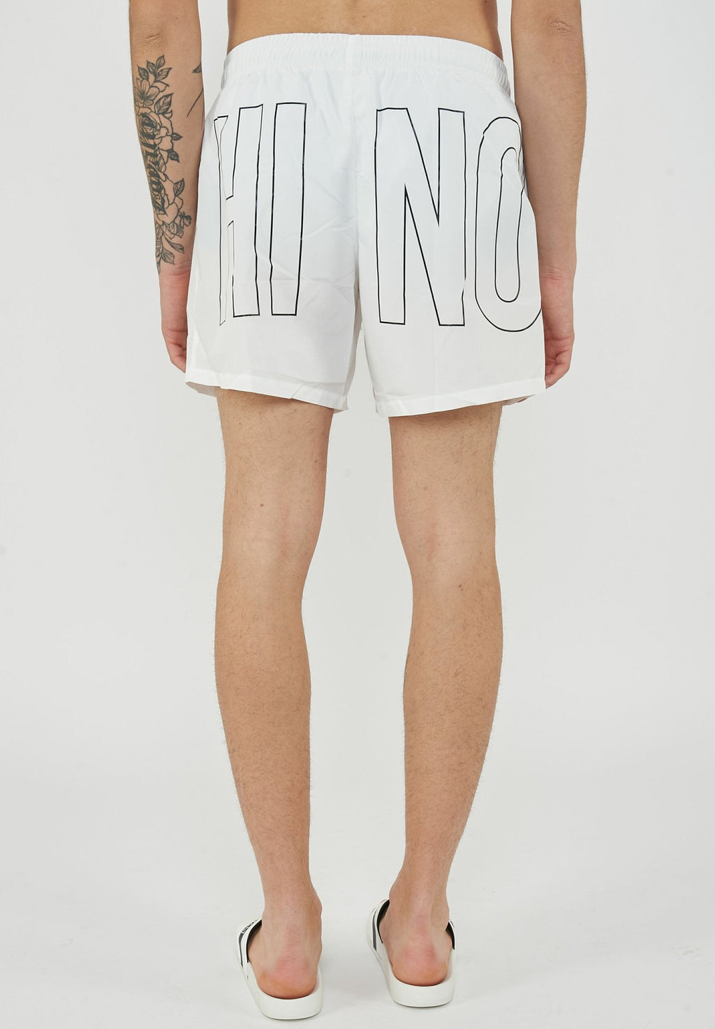 MOSCHINOBadeshorts