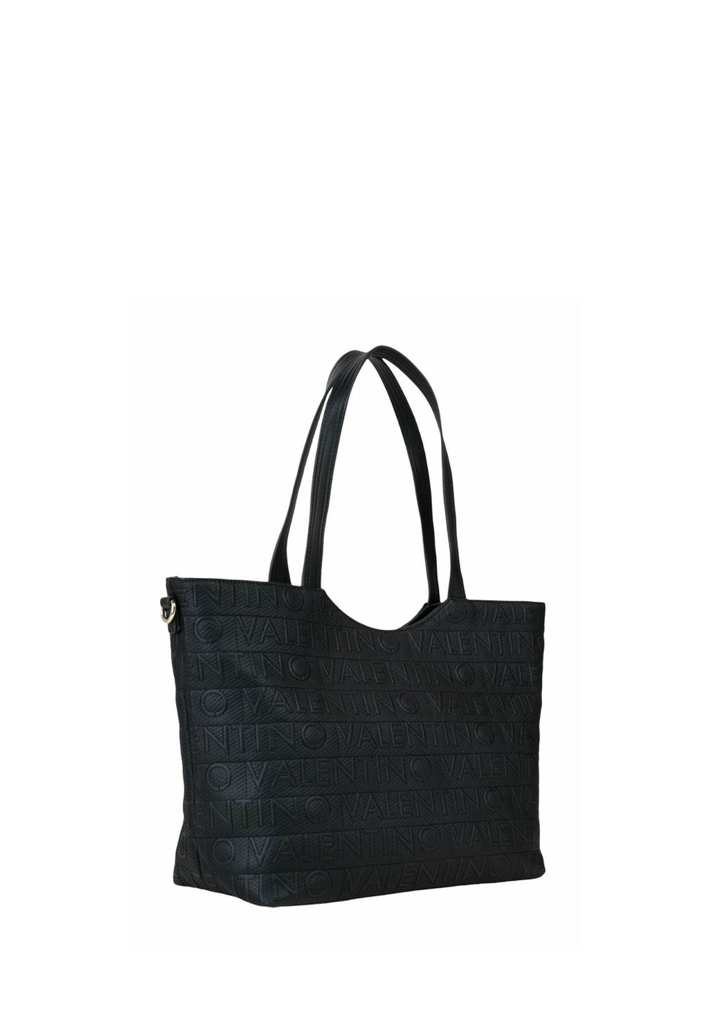 Valentino BagsSVEVA SHOPPING BAG - Handtasche