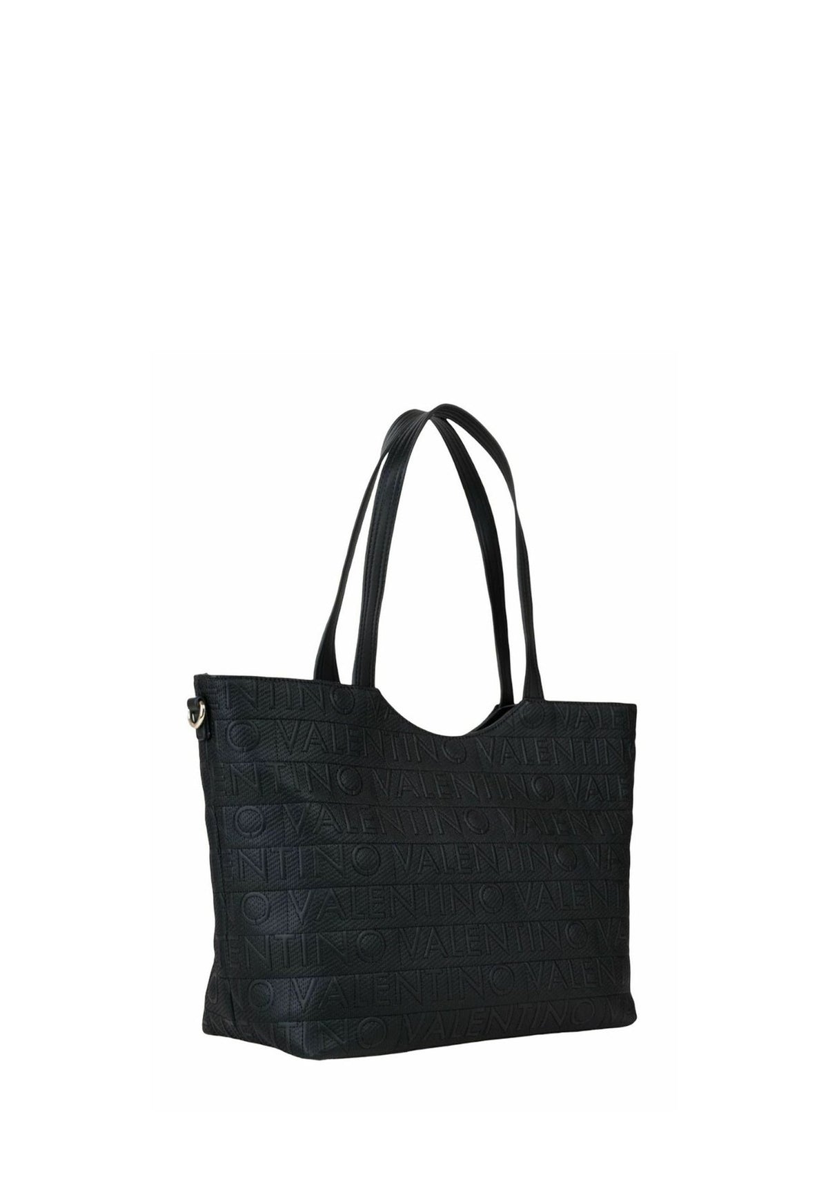 Valentino BagsSVEVA SHOPPING BAG - Handtasche