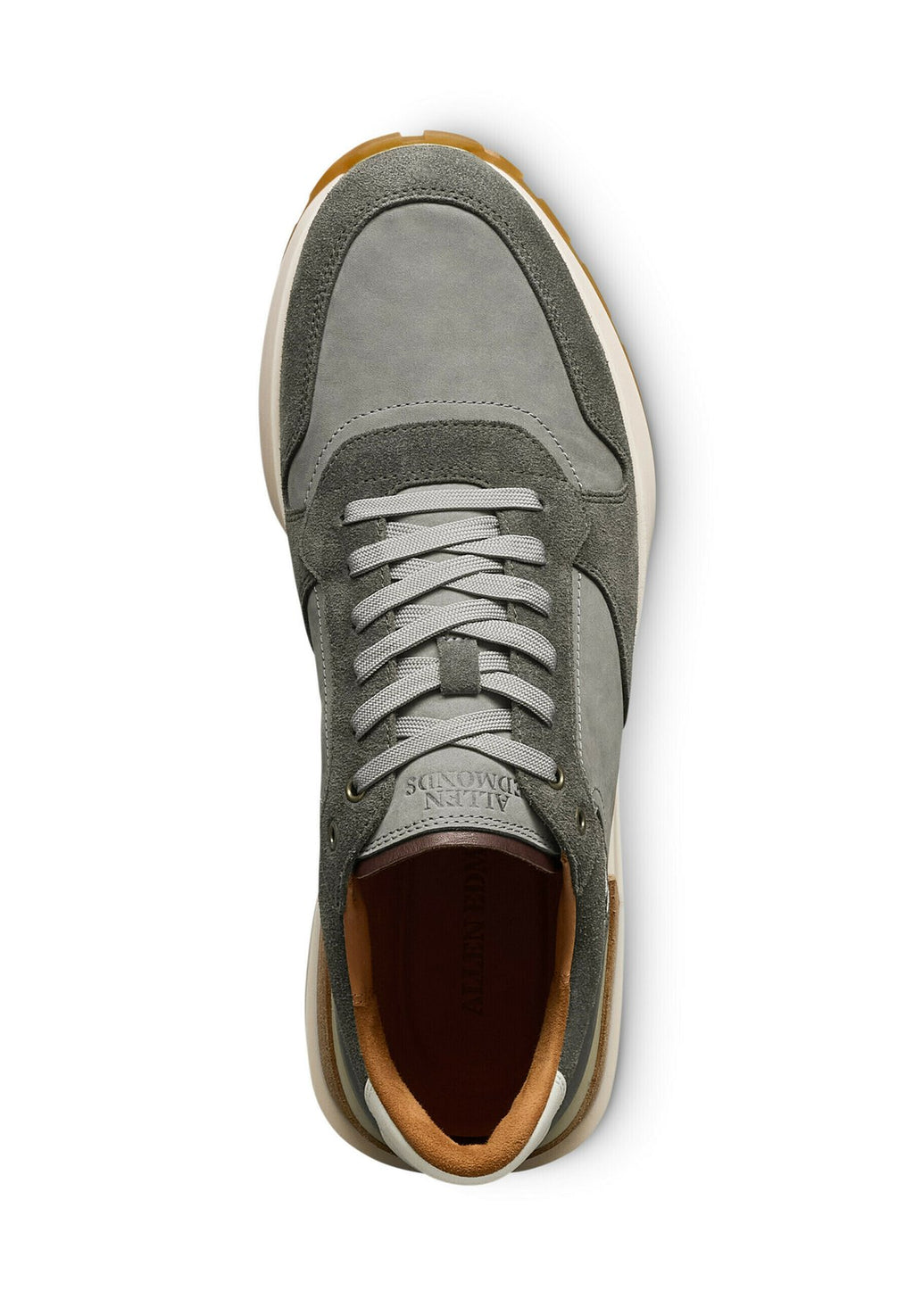 Allen EdmondsLIONEL - Sneaker low