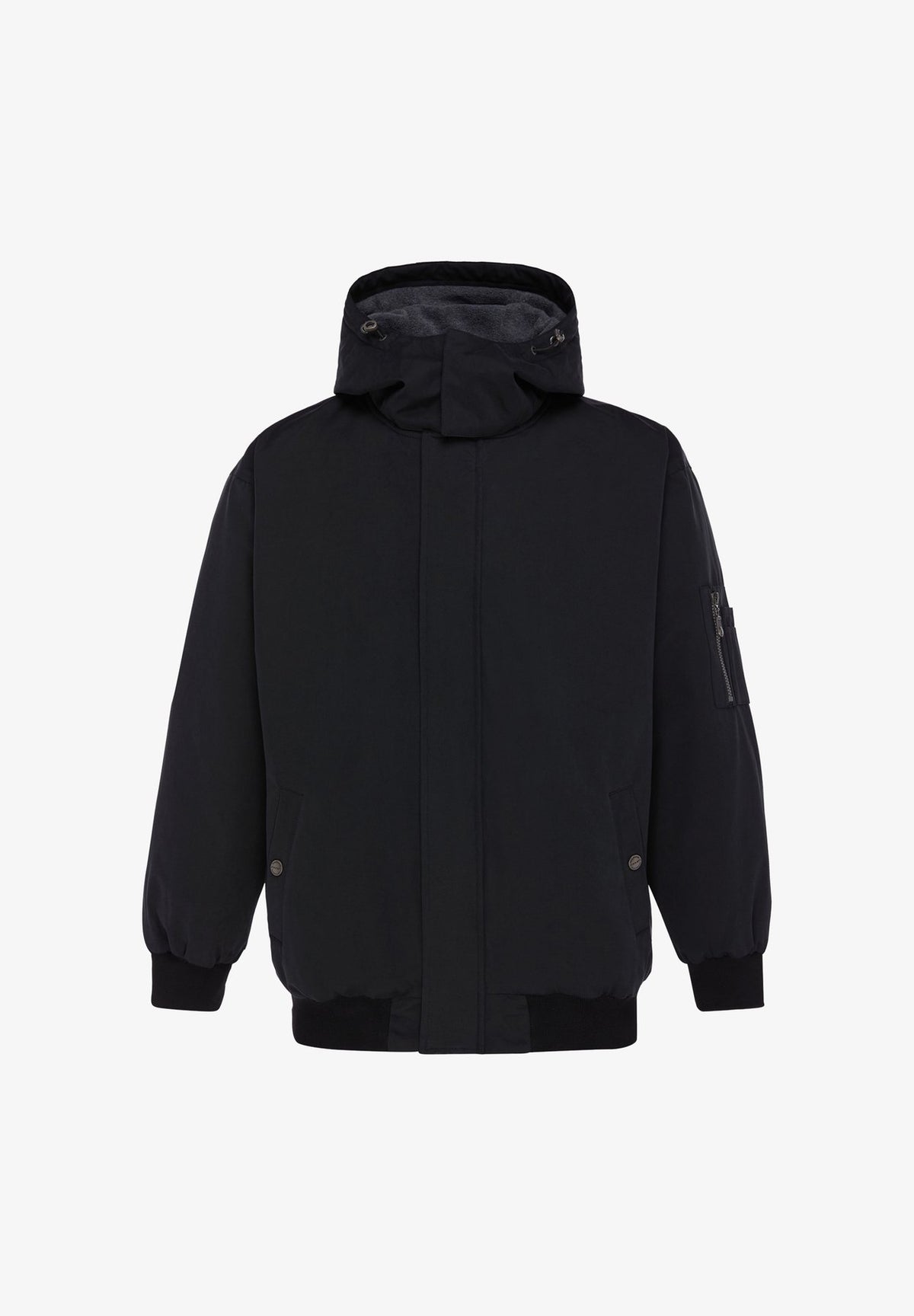 DreiMasterDREIMASTER JACKET - Winterjacke