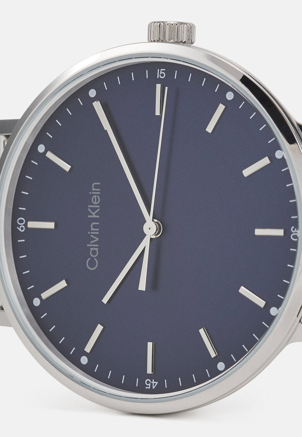 Calvin KleinMODERN UNISEX - Uhr