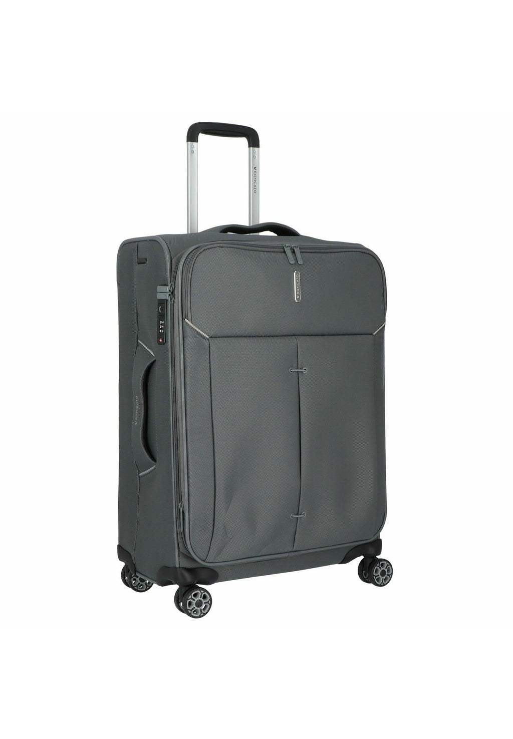 RV RoncatoIRONIK 2.0 SET VALIGIE - Kofferset