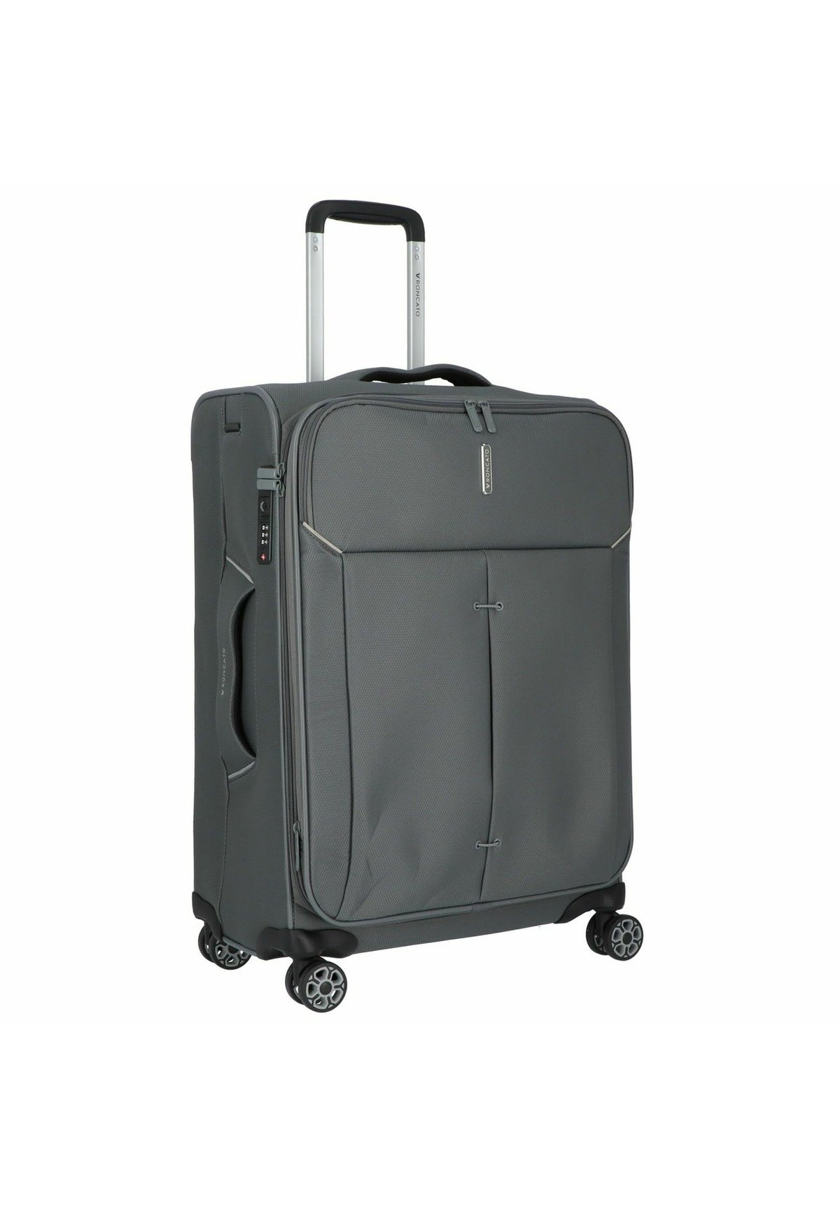 RV RoncatoIRONIK 2.0 SET VALIGIE - Kofferset