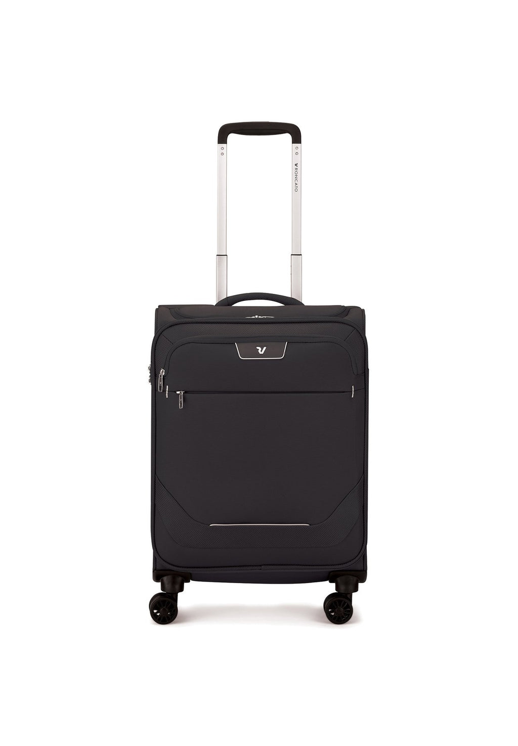 RV RoncatoJOY TROLLEY BAGAGLIO A MANO 55 CM - Trolley