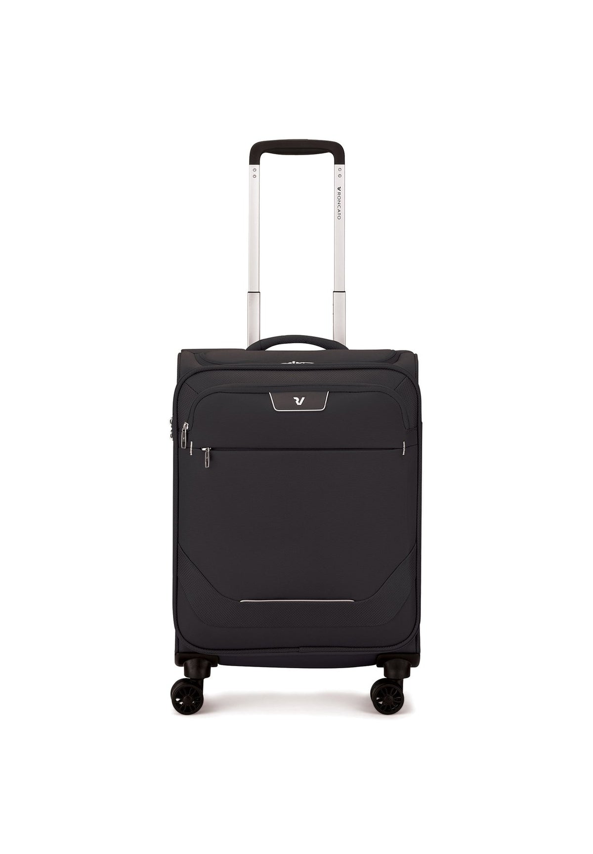 RV RoncatoJOY TROLLEY BAGAGLIO A MANO 55 CM - Trolley