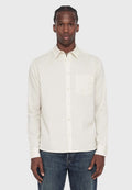 AllSaintsJUDD LS SHIRT . - Hemd