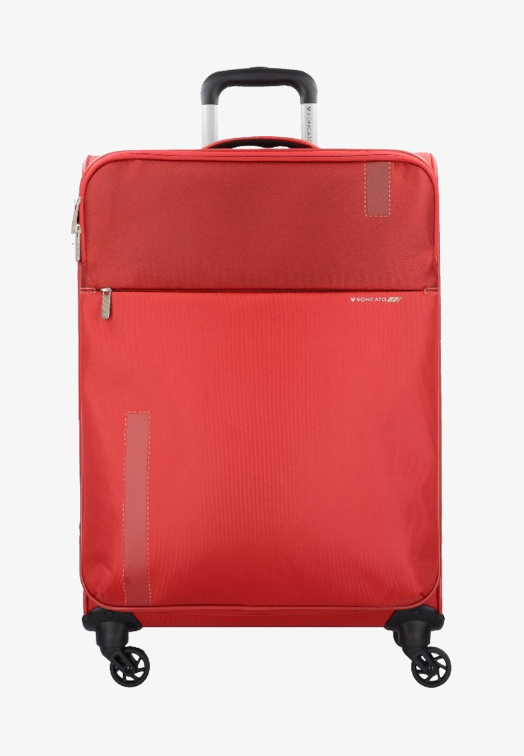 RV RoncatoSPEED TROLLEY GRANDE 78 CM - Trolley