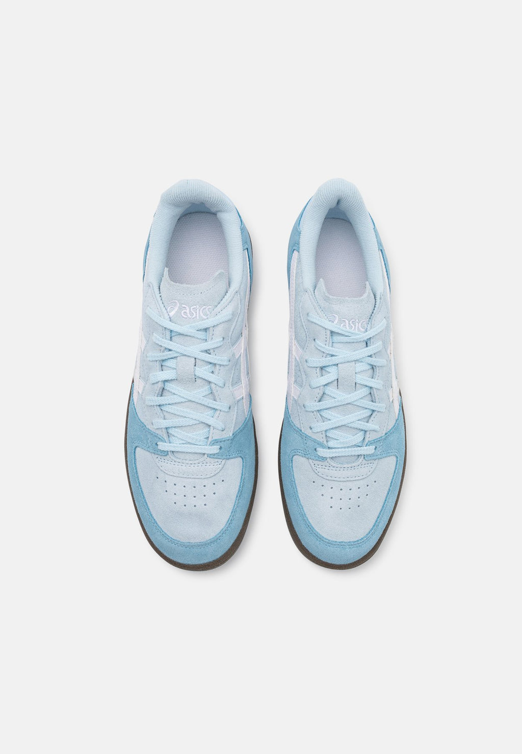 ASICS SportStyleSKYHAND OG UNISEX - Low-Top-Sneaker