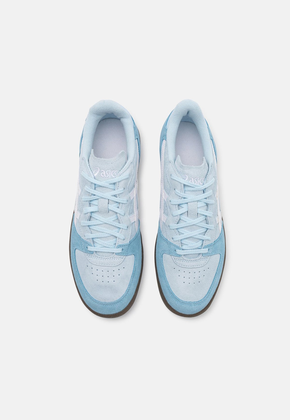 ASICS SportStyleSKYHAND OG UNISEX - Low-Top-Sneaker