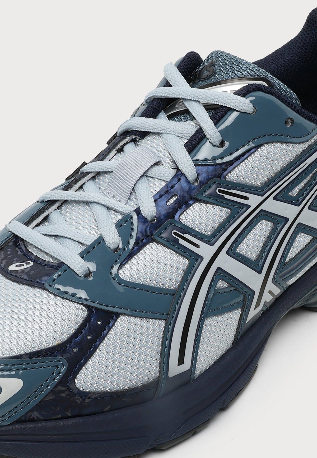 ASICS SportStyleGEL 1130 UNISEX - Sneaker low